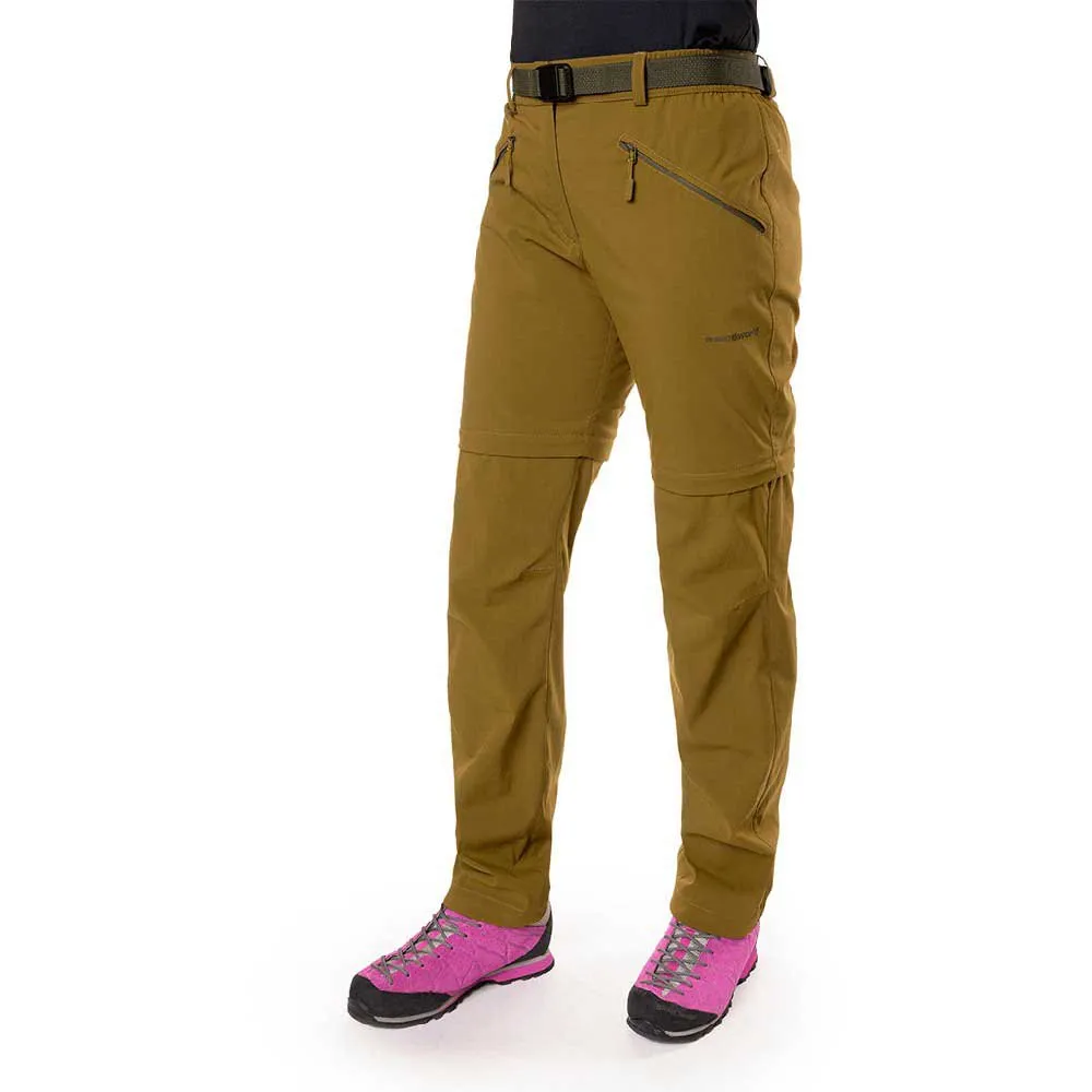 Trango Buhler Vn Hosen Trango Buhler Vn Hosen