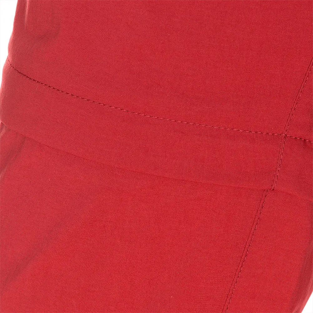 Trango Buhler Vn Hosen Trango Buhler Vn Hosen
