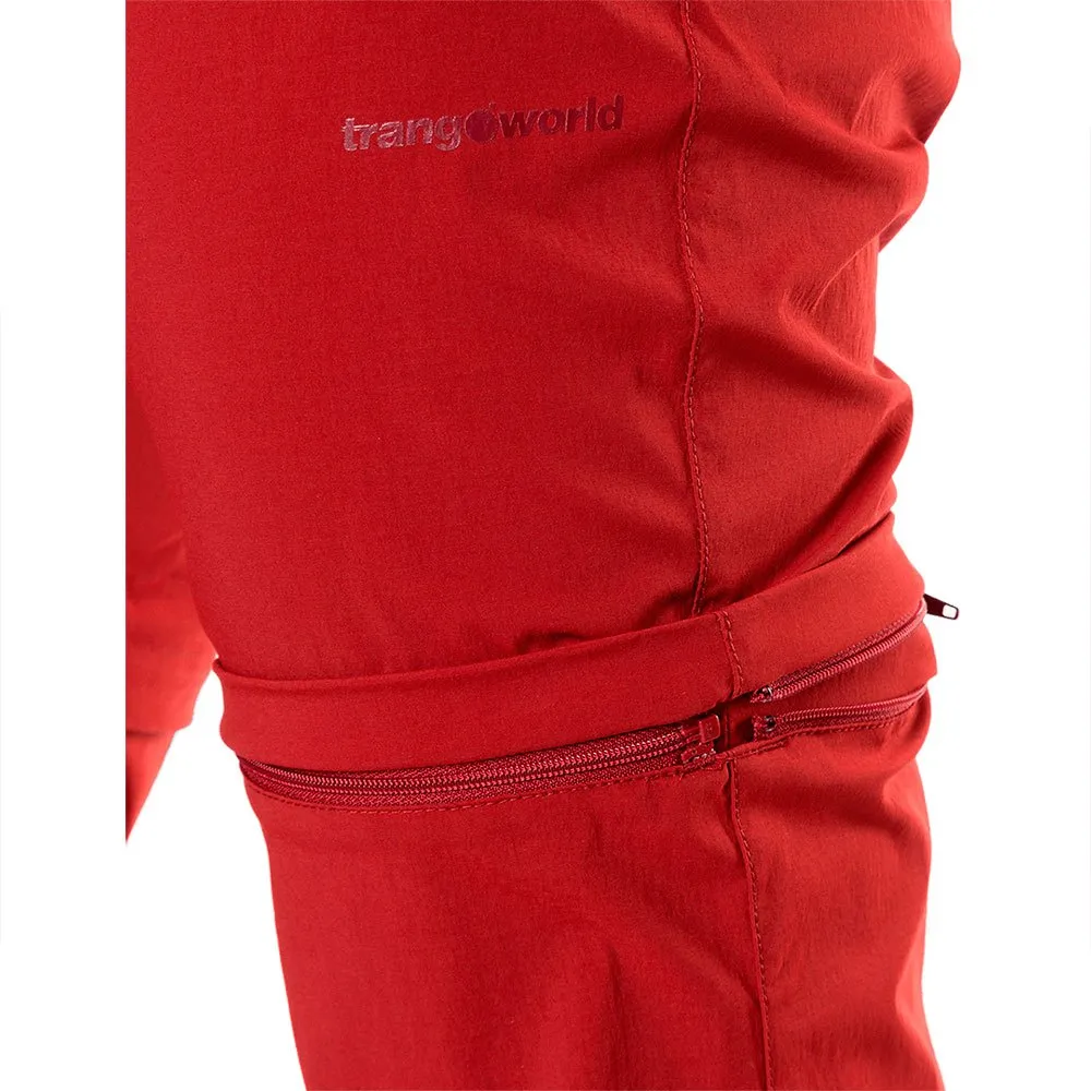 Trango Buhler Vn Hosen Trango Buhler Vn Hosen