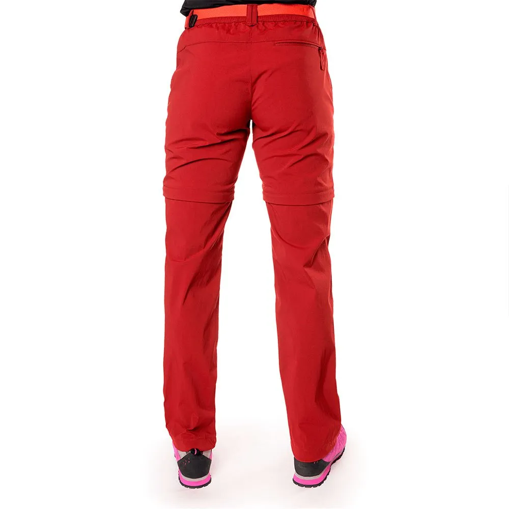 Trango Buhler Vn Hosen Trango Buhler Vn Hosen