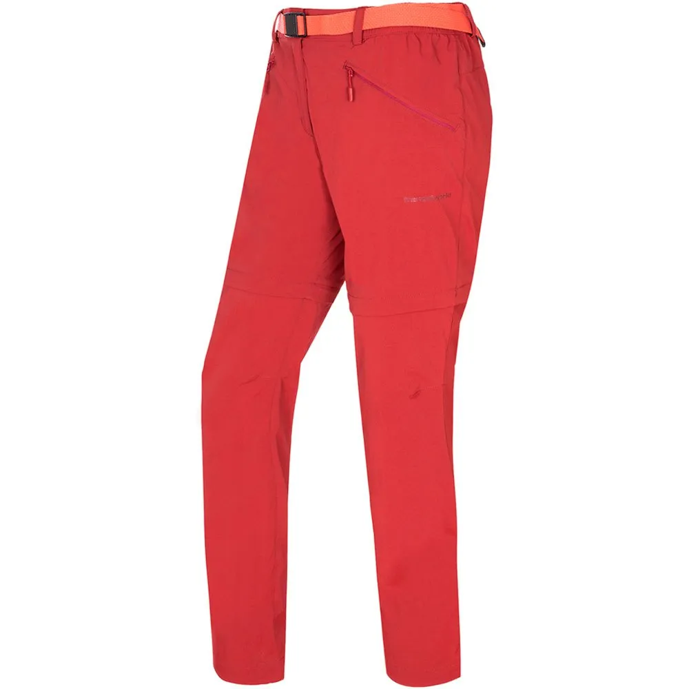 Trango Buhler Vn Hosen Trango Buhler Vn Hosen