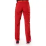 Trango Buhler Vn Hosen