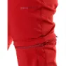 Trango Buhler Vn Hosen
