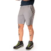 Trango Bujeo Kurze Hose Trango Bujeo Kurze Hose