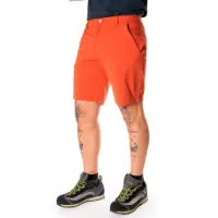 Trango Bujeo Kurze Hose Trango Bujeo Kurze Hose