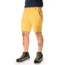 Trango Bujeo Kurze Hose