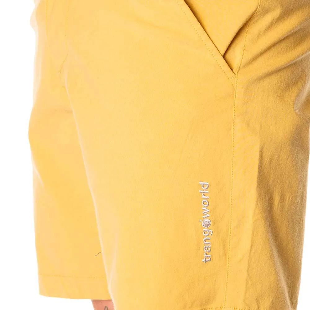 Trango Bujeo Kurze Hose Trango Bujeo Kurze Hose