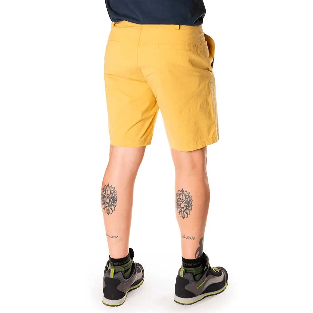 Trango Bujeo Kurze Hose Trango Bujeo Kurze Hose