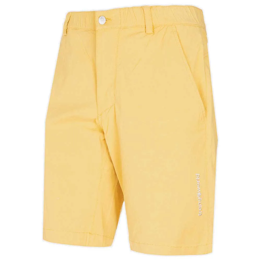 Trango Bujeo Kurze Hose Trango Bujeo Kurze Hose