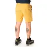 Trango Bujeo Kurze Hose