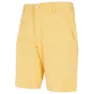 Trango Bujeo Kurze Hose