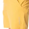 Trango Bujeo Kurze Hose