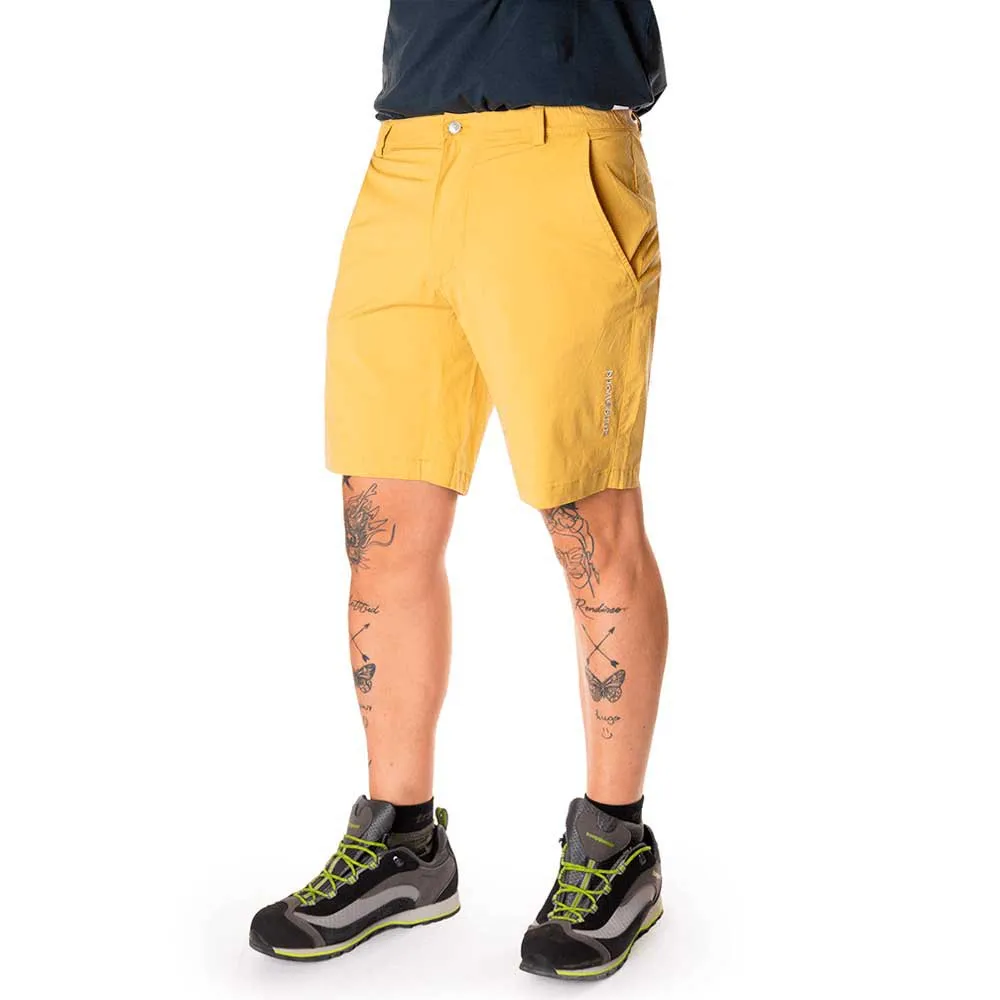 Trango Bujeo Kurze Hose Trango Bujeo Kurze Hose