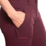 Trango Burela Hosen