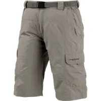 Trango Burley Sn Kurze Hose Trango Burley Sn Kurze Hose