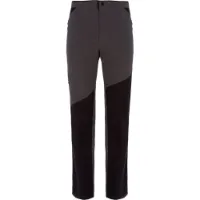 Trango Buron Dn Regular Hosen Trango Buron Dn Regular Hosen