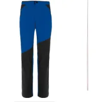 Trango Buron Dn Regular Hosen