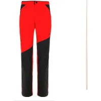 Trango Buron Dn Regular Hosen Trango Buron Dn Regular Hosen