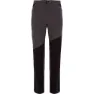 Trango Buron Dn Regular Hosen