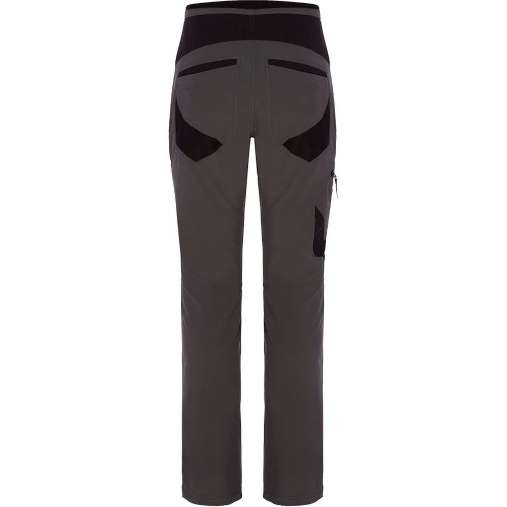 Trango Buron Dn Regular Hosen Trango Buron Dn Regular Hosen