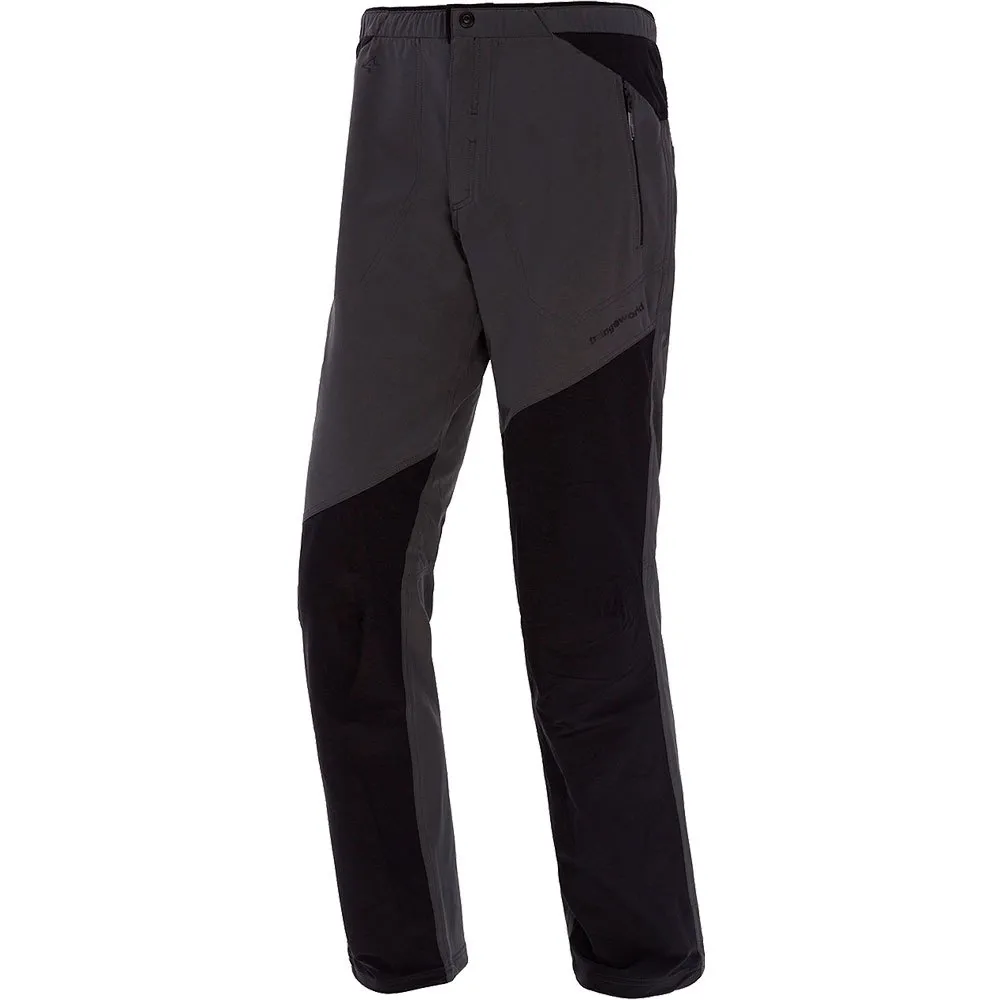 Trango Buron Dn Regular Hosen Trango Buron Dn Regular Hosen
