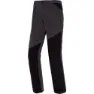 Trango Buron Dn Regular Hosen