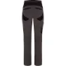 Trango Buron Dn Regular Hosen