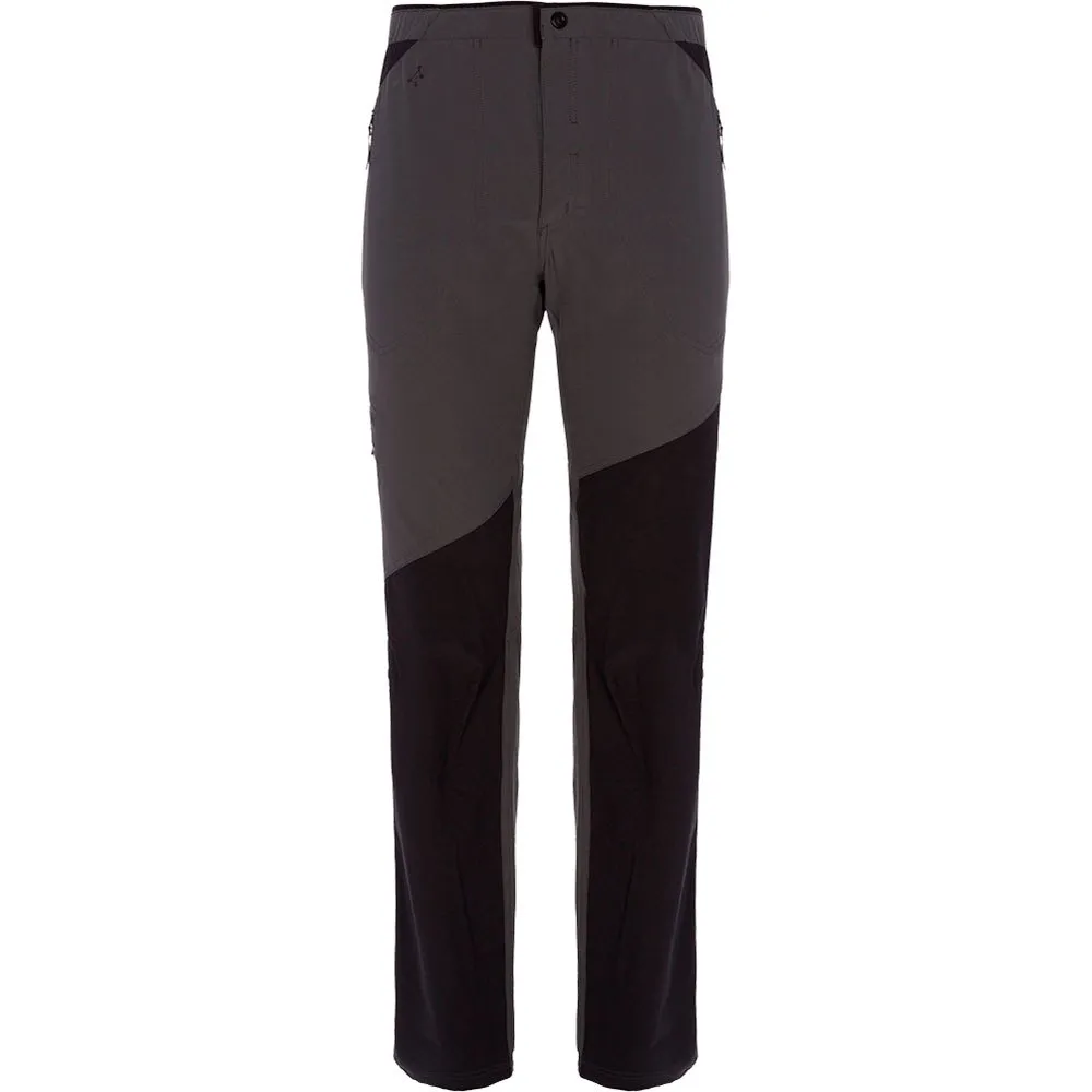 Trango Buron Dn Regular Hosen Trango Buron Dn Regular Hosen