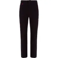 Trango Buron Dn Slim Regular Hosen