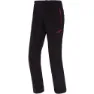 Trango Buron Dn Slim Regular Hosen, Black