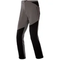 Trango Buron Regular Hosen Trango Buron Regular Hosen