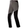 Trango Buron Regular Hosen