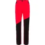 Red / black
