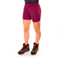 Trango Bystra Kurze Hose Trango Bystra Kurze Hose