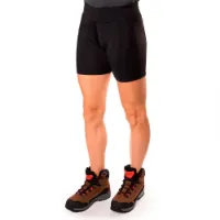 Trango Bystra Kurze Hose Trango Bystra Kurze Hose