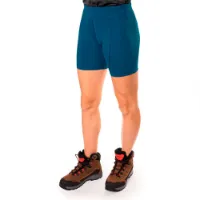 Trango Bystra Kurze Hose Trango Bystra Kurze Hose