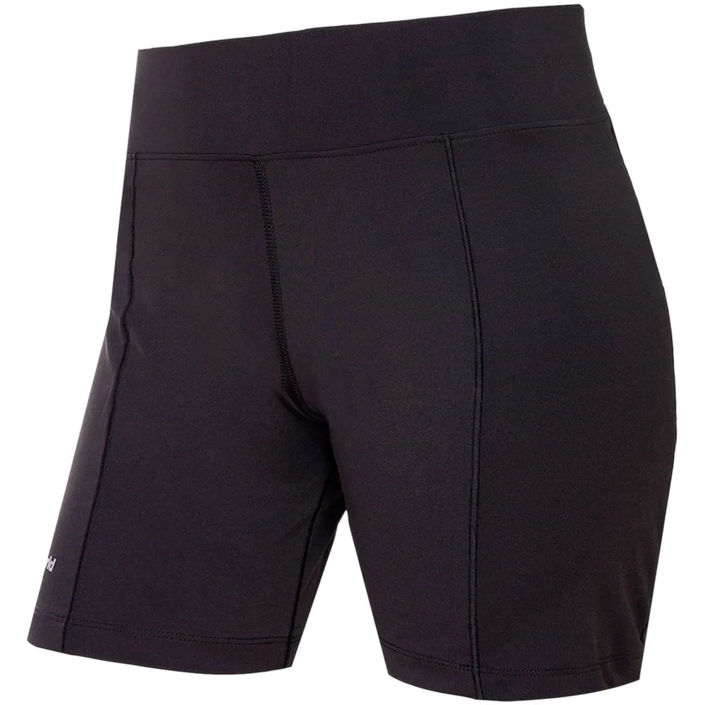 Trango Bystra Kurze Hose Trango Bystra Kurze Hose