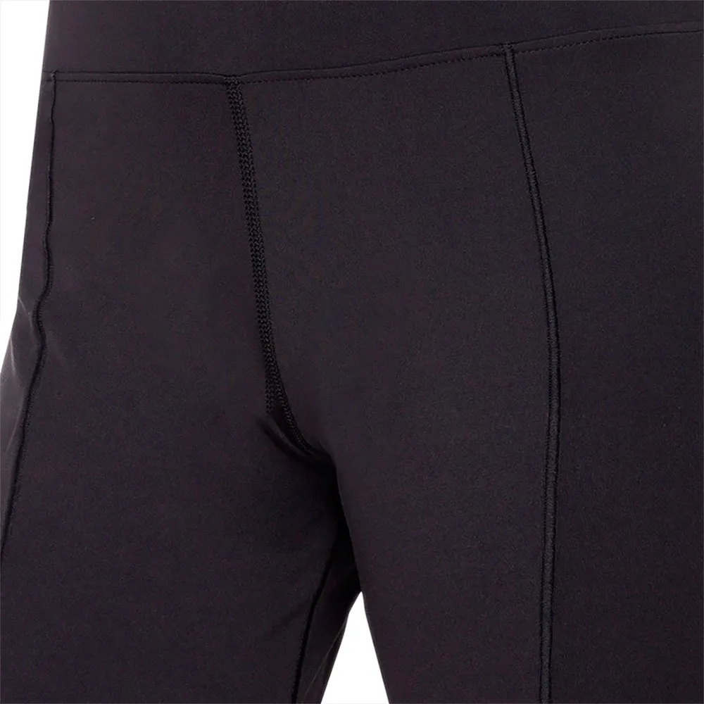 Trango Bystra Kurze Hose Trango Bystra Kurze Hose