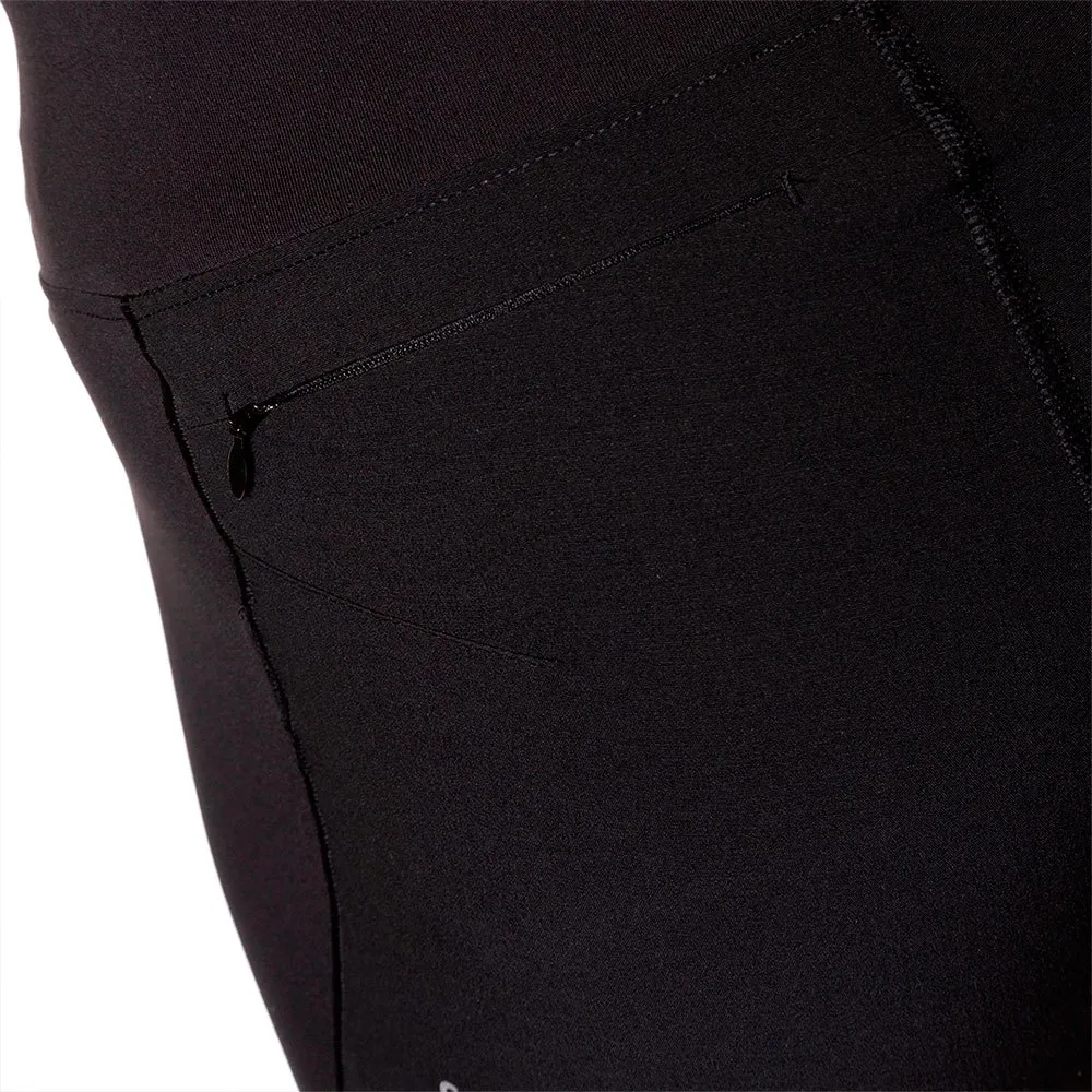 Trango Bystra Kurze Hose Trango Bystra Kurze Hose