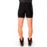 Trango Bystra Kurze Hose