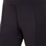 Trango Bystra Kurze Hose