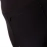 Trango Bystra Kurze Hose
