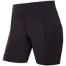 Trango Bystra Kurze Hose