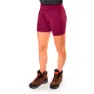 Trango Bystra Kurze Hose