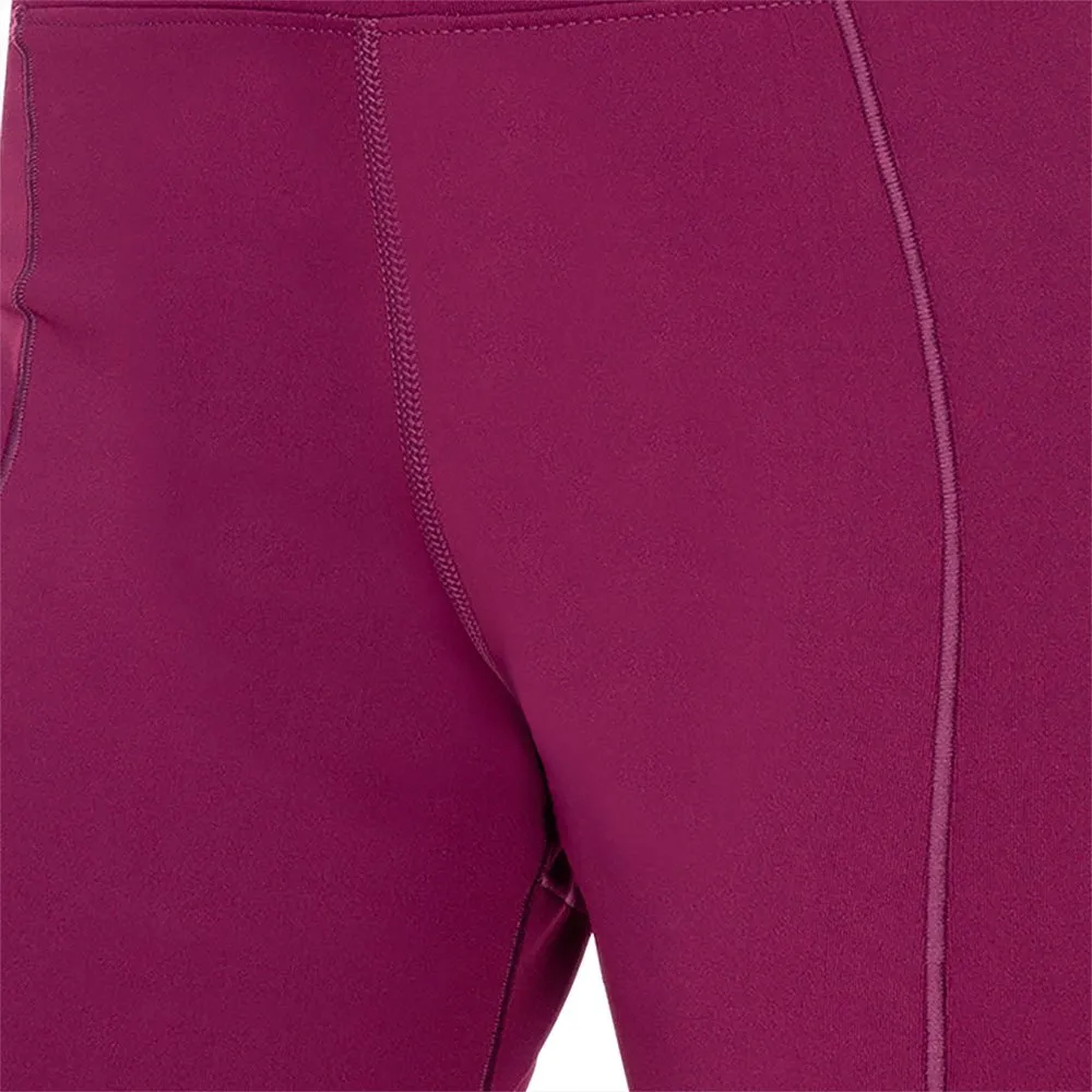 Trango Bystra Kurze Hose