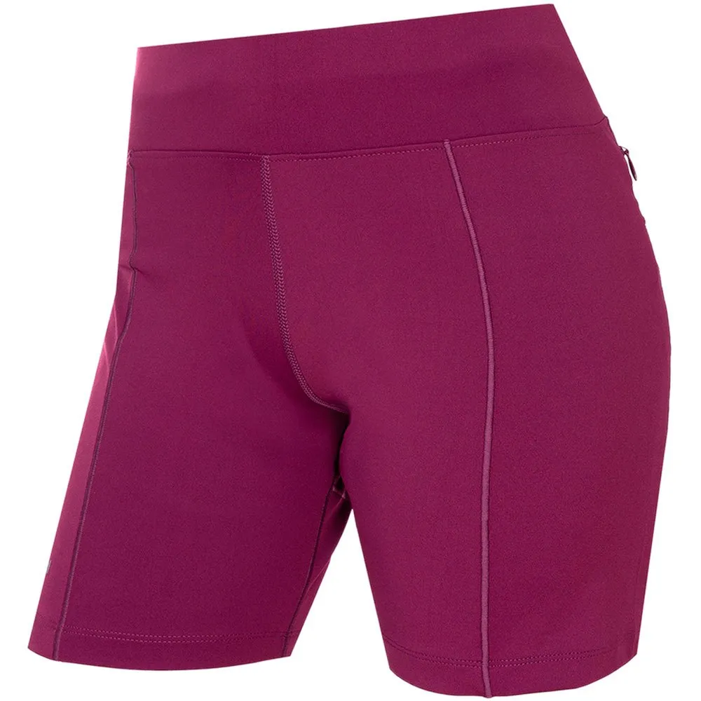 Trango Bystra Kurze Hose