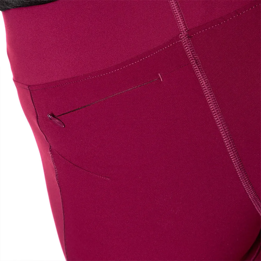 Trango Bystra Kurze Hose