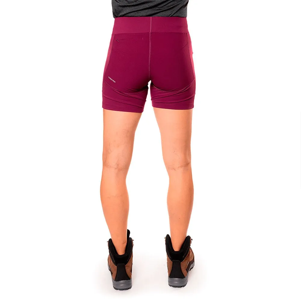 Trango Bystra Kurze Hose