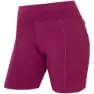 Trango Bystra Kurze Hose