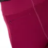 Trango Bystra Kurze Hose